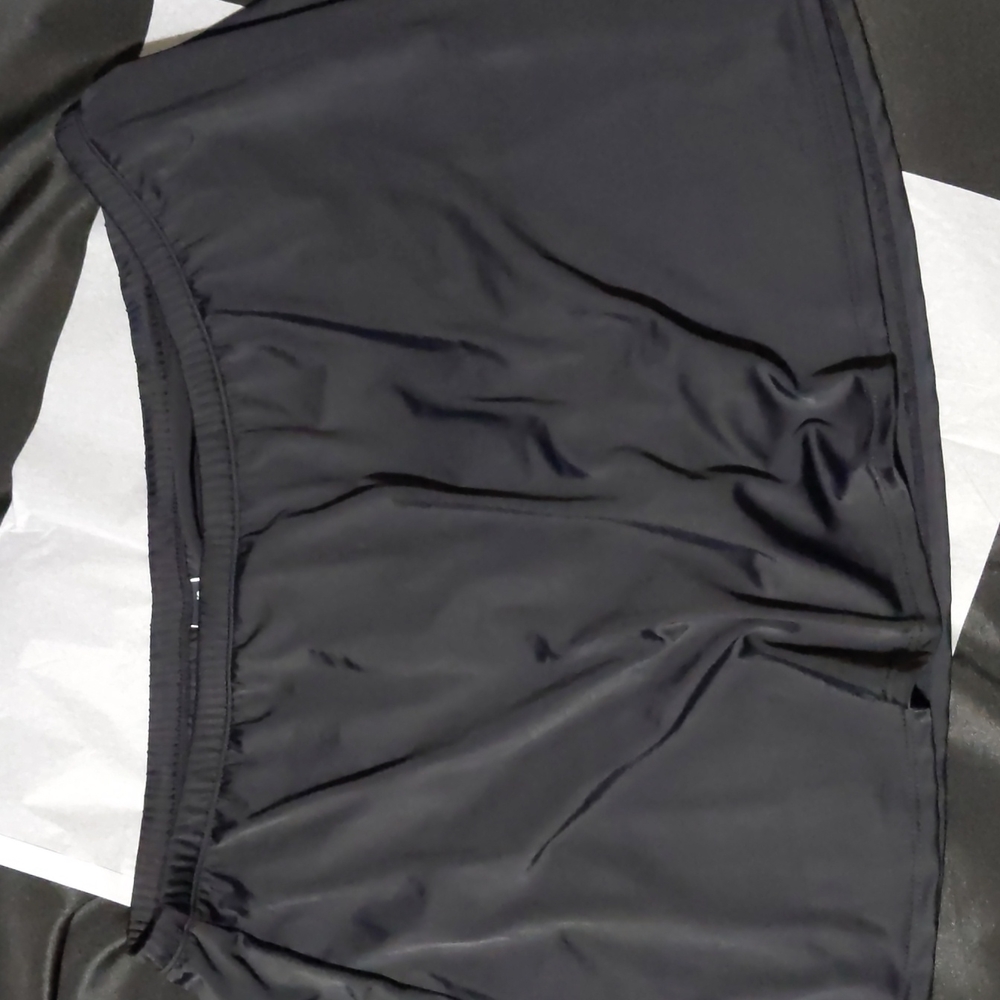 Swimsuits for all - Swim skirt, plus size 24